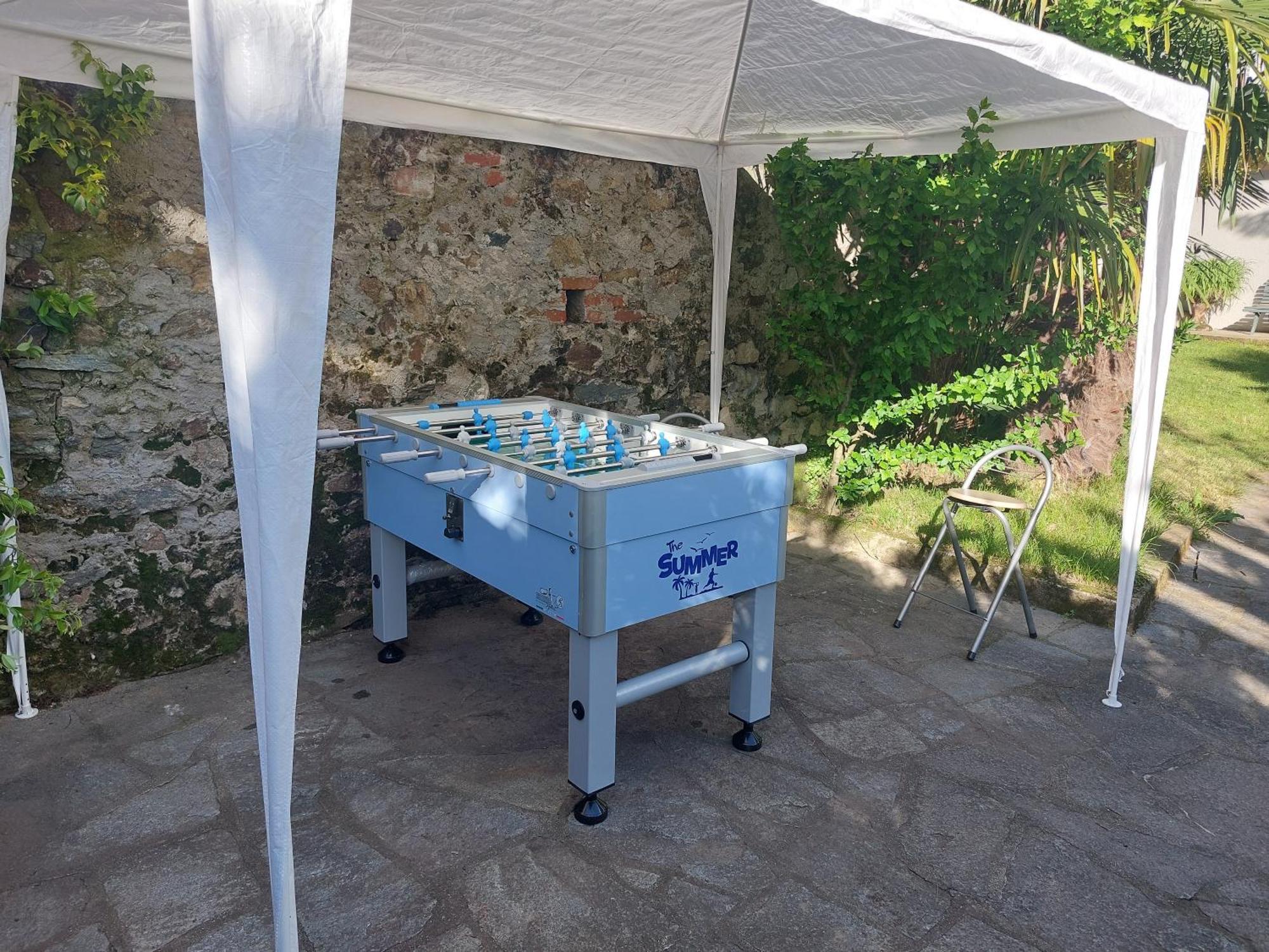 Casamargo Castellamonte Exterior foto